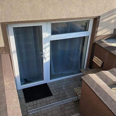 Apartament Mragowo Mazury Mrągowo Exterior foto