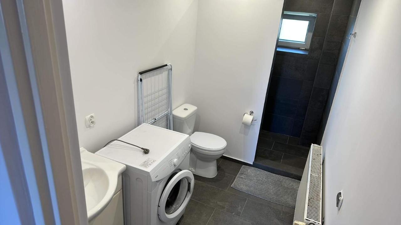 Apartament Mragowo Mazury Mrągowo Exterior foto
