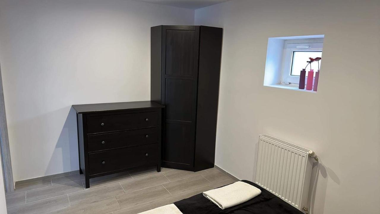Apartament Mragowo Mazury Mrągowo Exterior foto